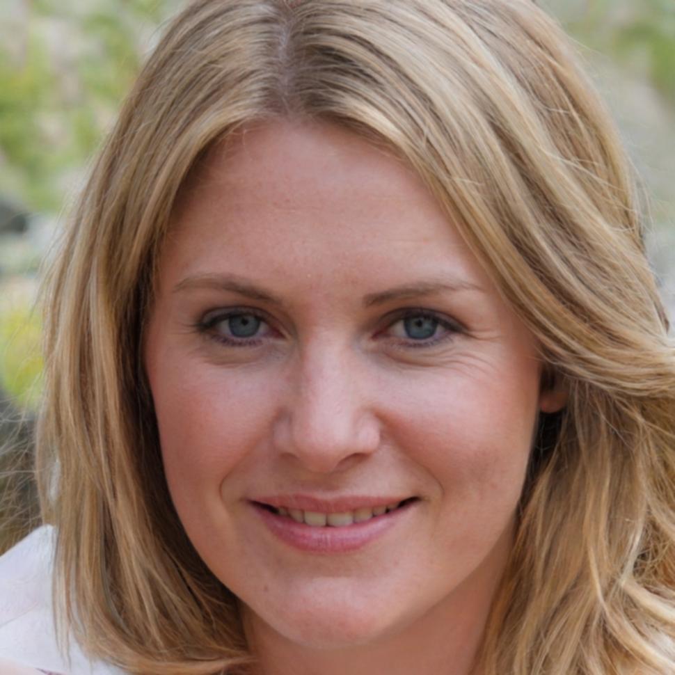 Sarah Müller, Geschäftsführerin von tavonexurila